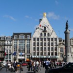 Trouver des éthylotests à Lille