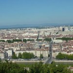 Trouver des éthylotests à Lyon