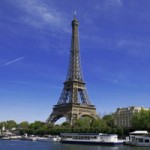 Trouver des éthylotests à Paris