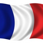 Décret 2012 sur l’éthylotest obligatoire