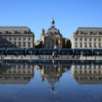Trouver des éthylotests à Bordeaux