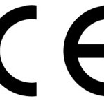 Ethylotest CE : attention aux arnaques !