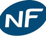 Ethylotest chimique NF : la liste