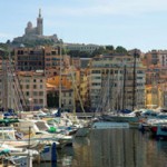 Trouver des éthylotests à Marseille