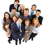 ethylotest pour les professionnels
