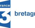 pénurie d'éthylotests en bretagne