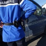 Alcool au volant : les sanctions