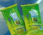 Ethylotests en rupture de stock