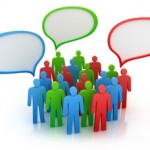 Sondage IFOP sur l’éthylotest obligatoire