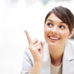 tout savoir sur l'éthylotest obligatoire