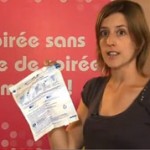 Utilisation d’un éthylotest chimique en vidéo