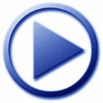 video campagne sensibilisation éthylotest