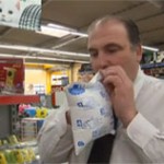 Reportage 20 heures de TF1 du 1er mars 2012