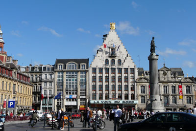 achat éthylotest à lille