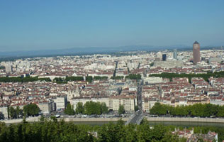 adresse achat éthylotest lyon