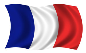 décret sur l'éthylotest obligatoire en 2012