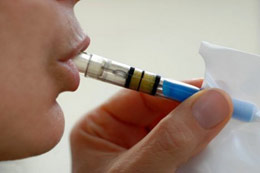 ethylotest alcootest obligatoire en France