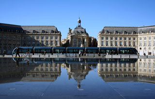 boutique éthylotest à bordeaux