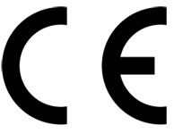 éthylotest CE