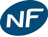 éthylotest chimique nf