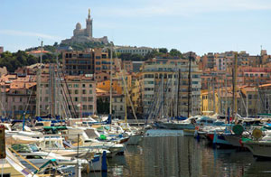 achat éthylotest à marseille