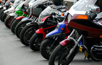 éthylotest obligatoire moto scooter éthylotest obligatoire moto scooter