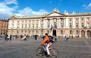 acheter un éthylotest à toulouse