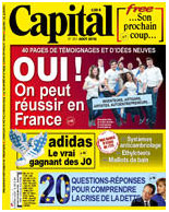 magazine capital aout 2012 test des éthylotests