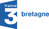pénurie d'éthylotests en bretagne