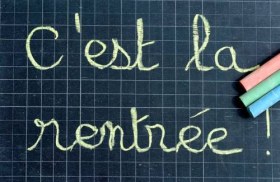 rentrée : les éthylotests chimiques manquent encore à l'appel
