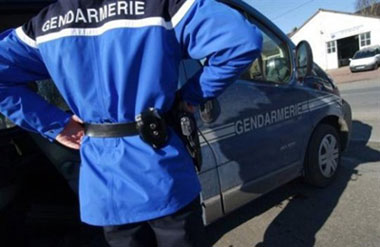 risques alcool au volant : amendes et peines de prison