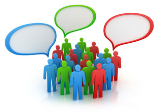 sondage éthylotest obligatoire ifop mars 2012